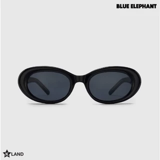 [Clearance สินค้าตัวโชว์] BLUE ELEPHANTแว่นตา รุ่น DIND แว่นกันแดด (BLU23SU0012U)