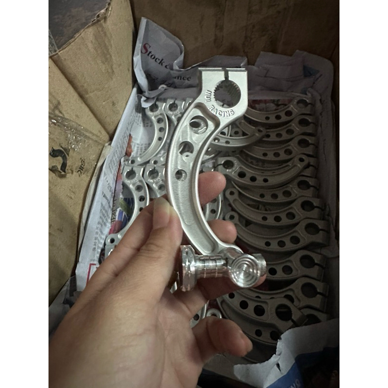 มือลิงโค้ง3รูงานcncแข็งแรง…………………