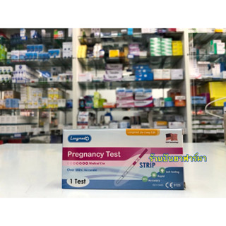 ที่ตรวจครรภ์ แบบ 