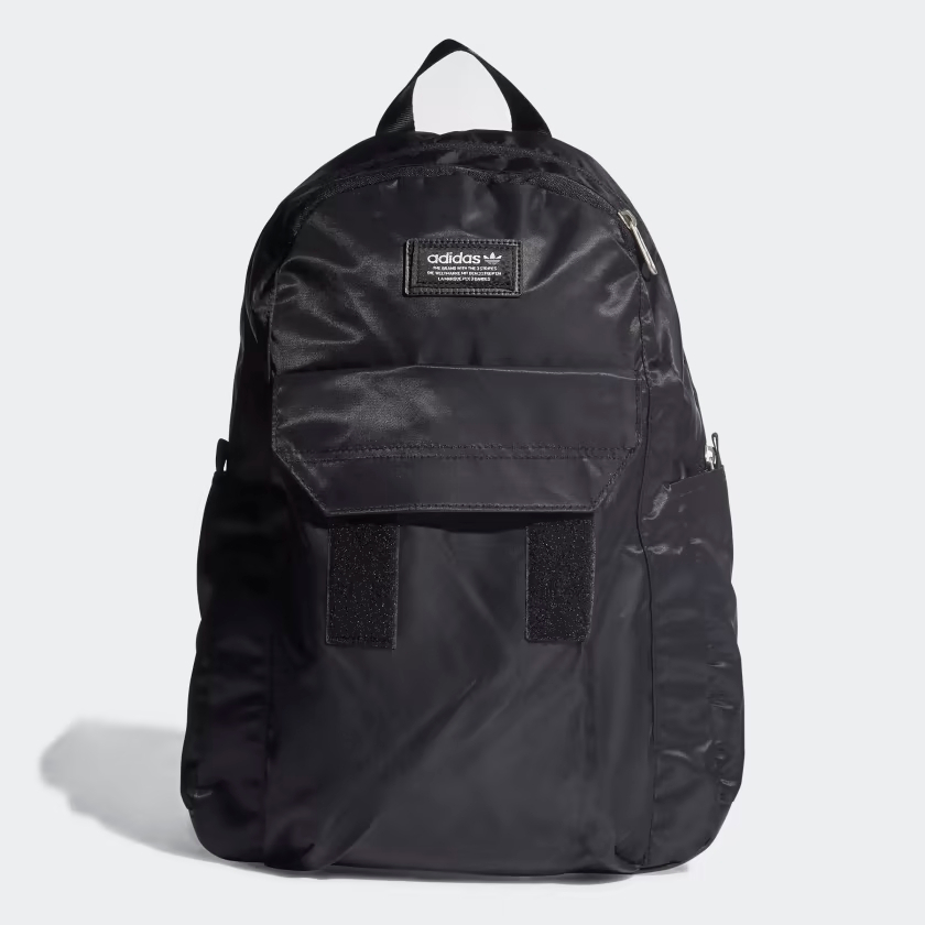 ADIDAS - MODERN UTILITY BACKPACK SMALL