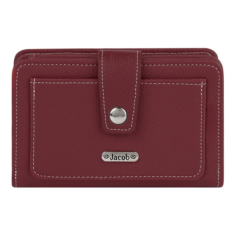 รูปภาพ 6