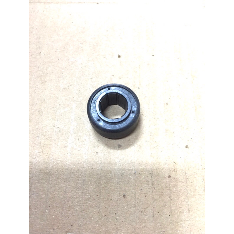 ลูกกลิ้งใต้เบาะ เมก้า/เดก้า แท้ศูนย์