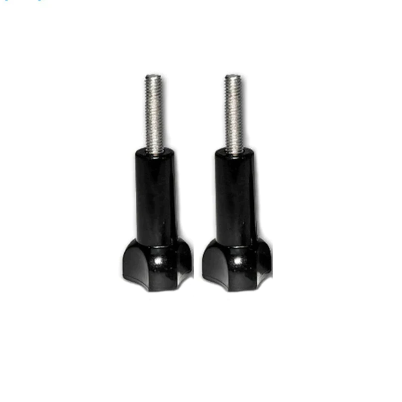 Telesin GoPro / DJI / Insta360 Long Screw Mount thumbnail 5