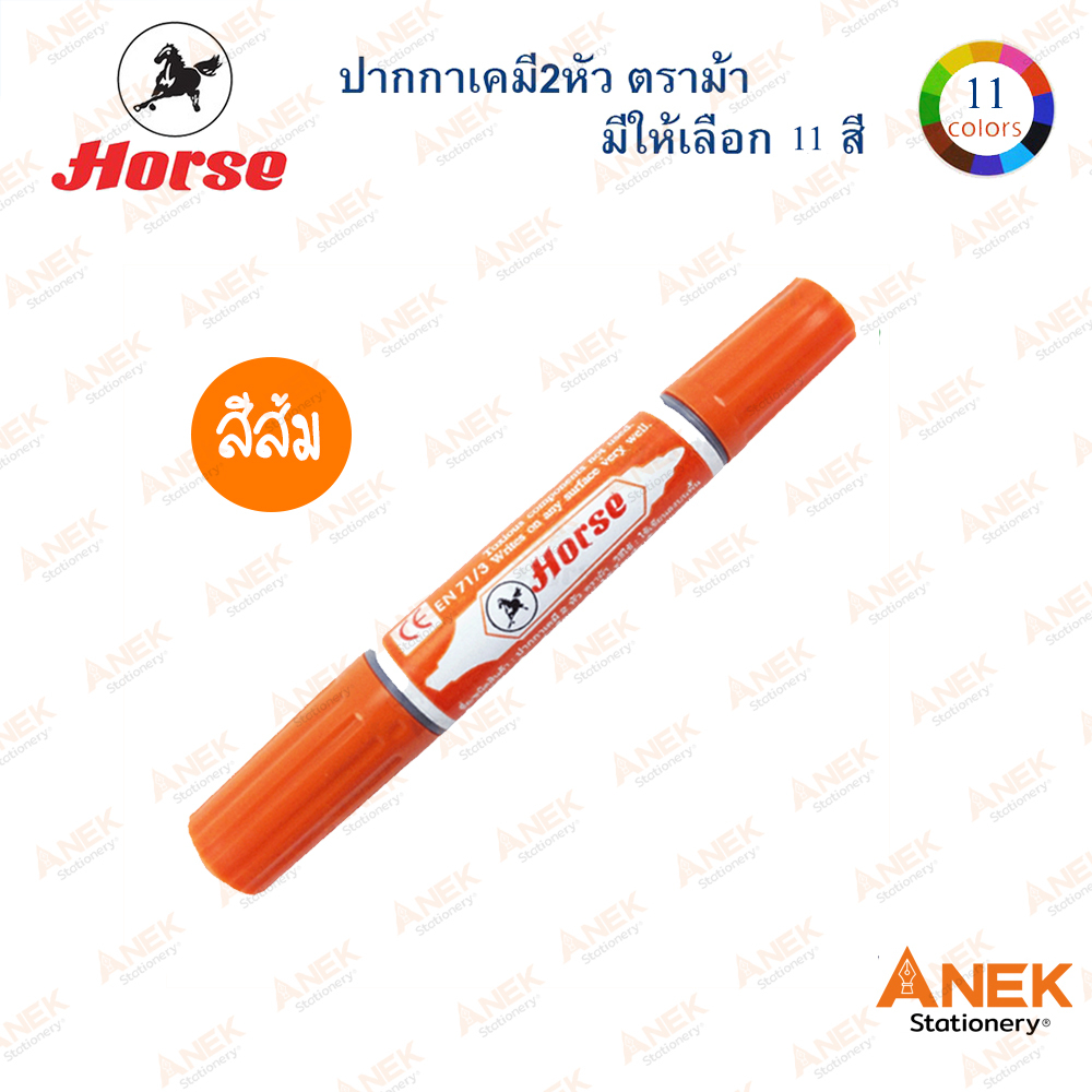 รูปภาพ 5