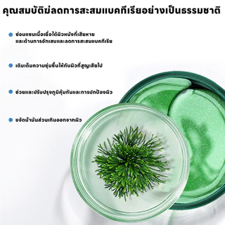 yoyopet : Pet Wipes ทิชชู่เปียกสำหรับสัตว์เลี้ยง ผ้าเปียก Seaweed กลิ่นหอมละมุน สูตรแอนตี้แบคทีเรีย