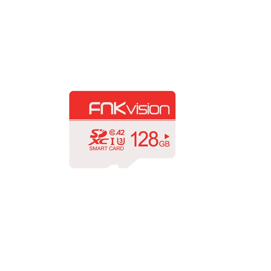 16/32/64/128GB SD Card ที่ใช้กับกล้องโดยเฉพาะ SD Card Class10(ใส่โทรศัพท์ กล้องติดรถยนต์ กล้องIP) เมมโมรี่การ์ด thumbnail 5