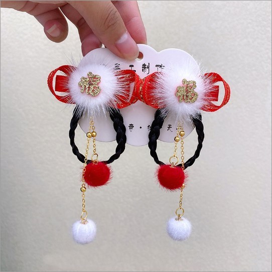 รูปภาพ 5