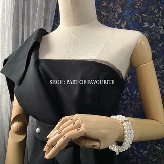 กำไลมุก สร้อยข้อมือมุก (พร้อมส่ง)