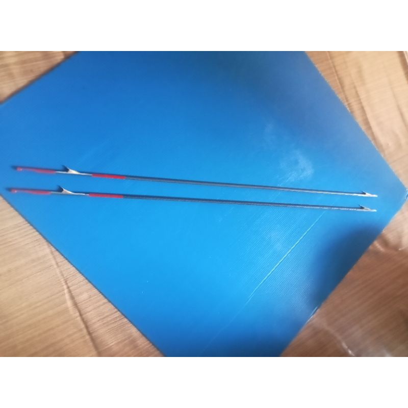 รูปภาพ 4