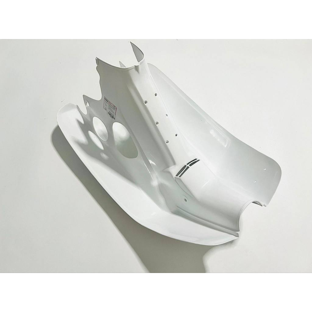 บังลม C900 คัสต้อม สตาร์ทเท้า/มือ เลือกเลย A3/A2