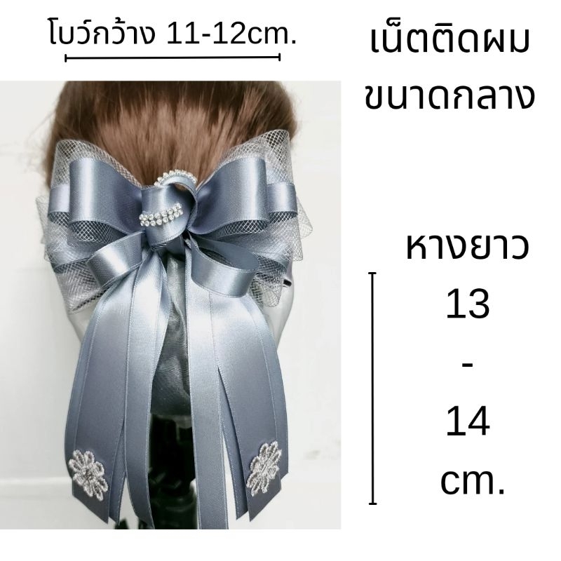 รูปภาพ 4