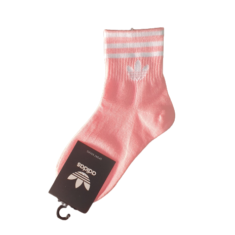 รูปภาพ 7