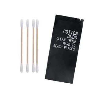 ✨ขายดี✨ ชุดแปรงสีฟันโรงแรม รุ่น Black Dental kit ของใช้ในโรงแรม ของโรงแรม อเมนิตี้ Hotel Amenities