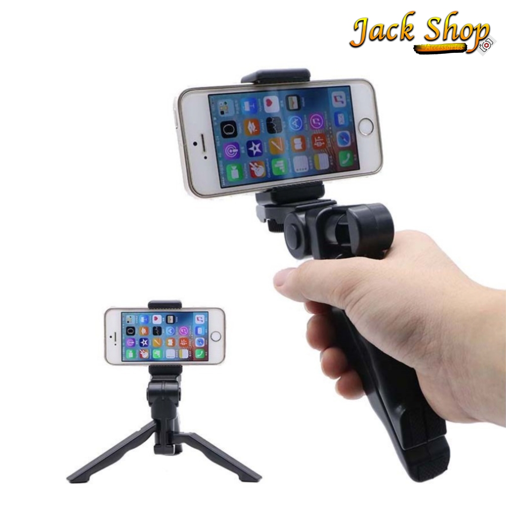 ขาตั้งกล้อง3ขา ไฟไลน์สด จับกล้องยึดกล้องGopro Actioncam โทรศัพท์ มือถือ อื่นๆ