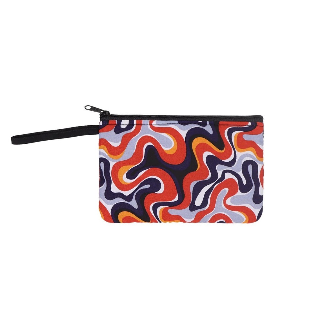 NaRaYa กระเป๋าอเนกประสงค์ NB-662 - รูปที่ 7