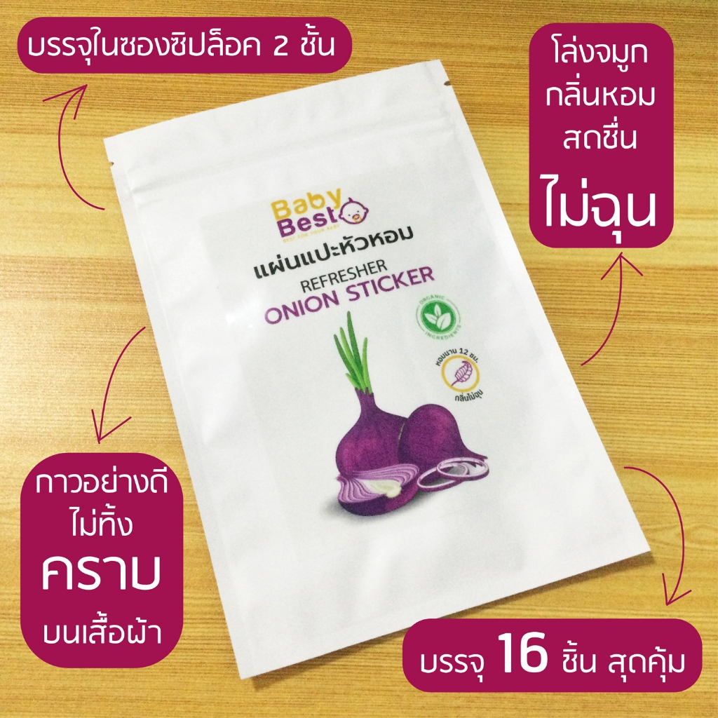 รูปภาพ 4