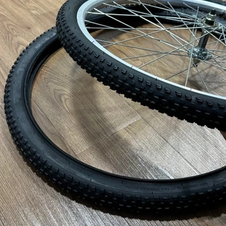 ยางนอก CHAOYANG CITY 24x1.75 S207042