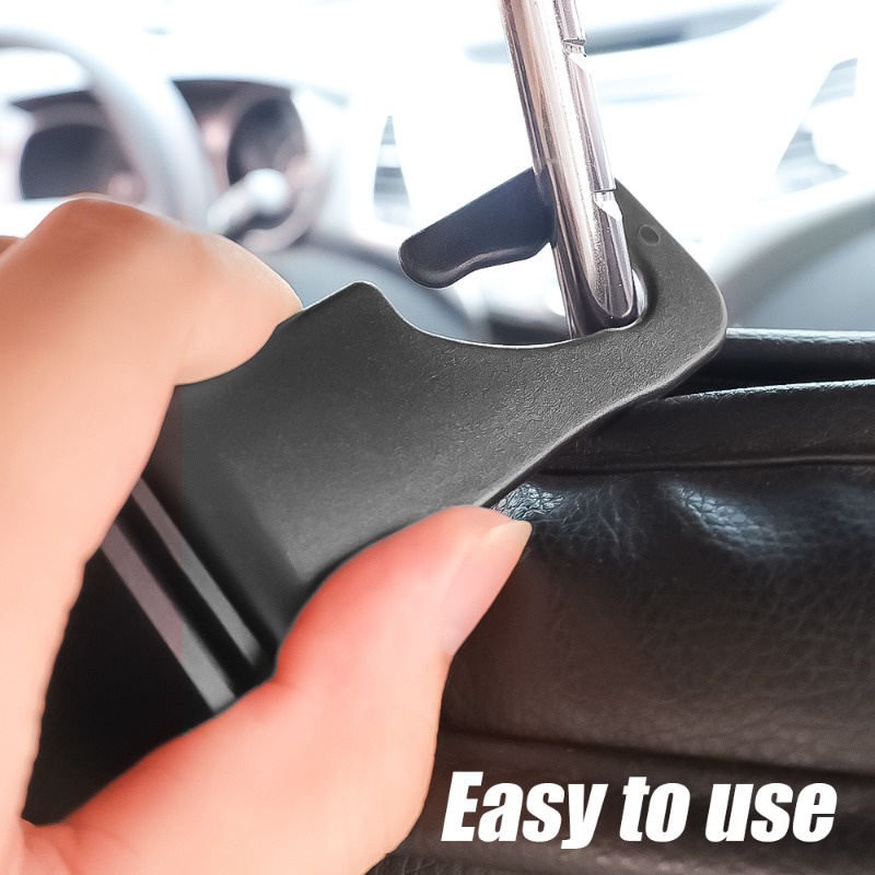 รูปภาพ 7