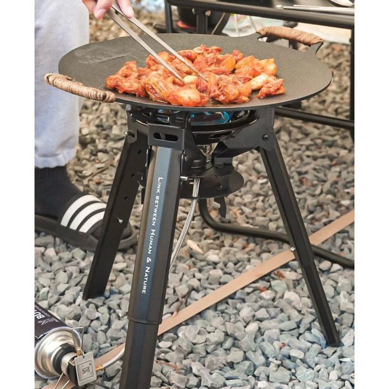 🇰🇷Tierra Forte korea🇰🇷