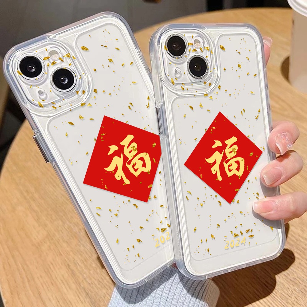 COD เคสสีสันสดใสคุณภาพดี for iPhone 11 14 15 Pro Max XR 7 8 Plus XS Max 13 12 15 Pro Pro Max 7 8 P SE เคสโทรศัพท์มือถือ