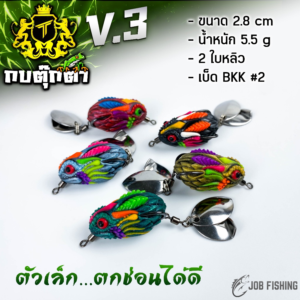 Thumbnail 2