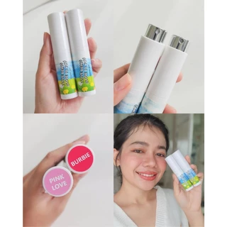 (ซื้อ 2 แถม 1 ขนาดทดลอง) PERPIM EDP COLLECTION น้ำหอมแฟนหลง หอมติดทน ขนาดพกพา 10 ml.