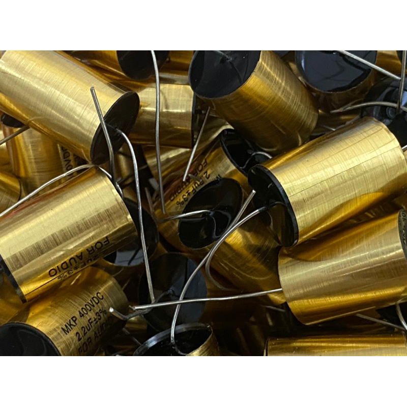 รูปภาพ 4