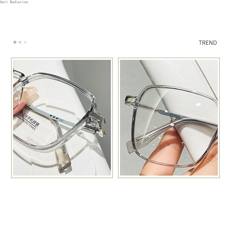 รูปภาพ 8