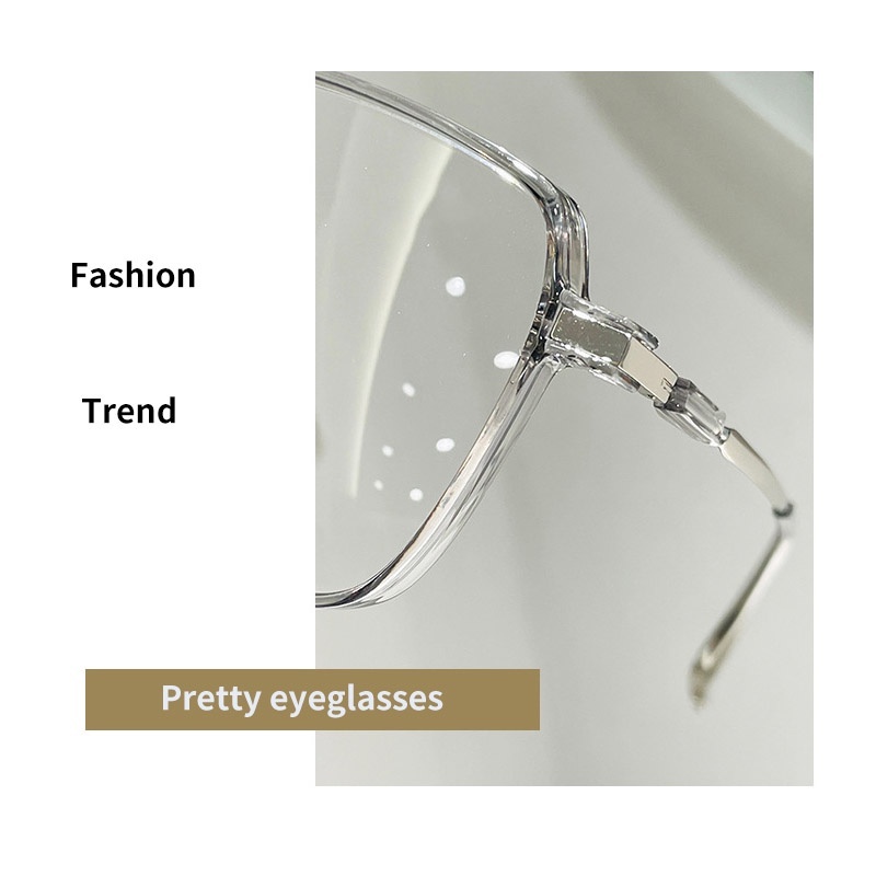 รูปภาพ 9