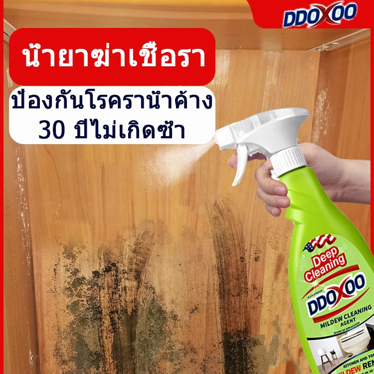 ฆ่าเชื้อรา 10 นาทีเห็นผล น้ำยาฆ่าเชื้อรา น้ำยากำจัดเชื้อรา สเปรย์กำจัดเชื้อรา น้ำยาเช็ดเชื้อรา น้ำยาขจัดเชื้อรา