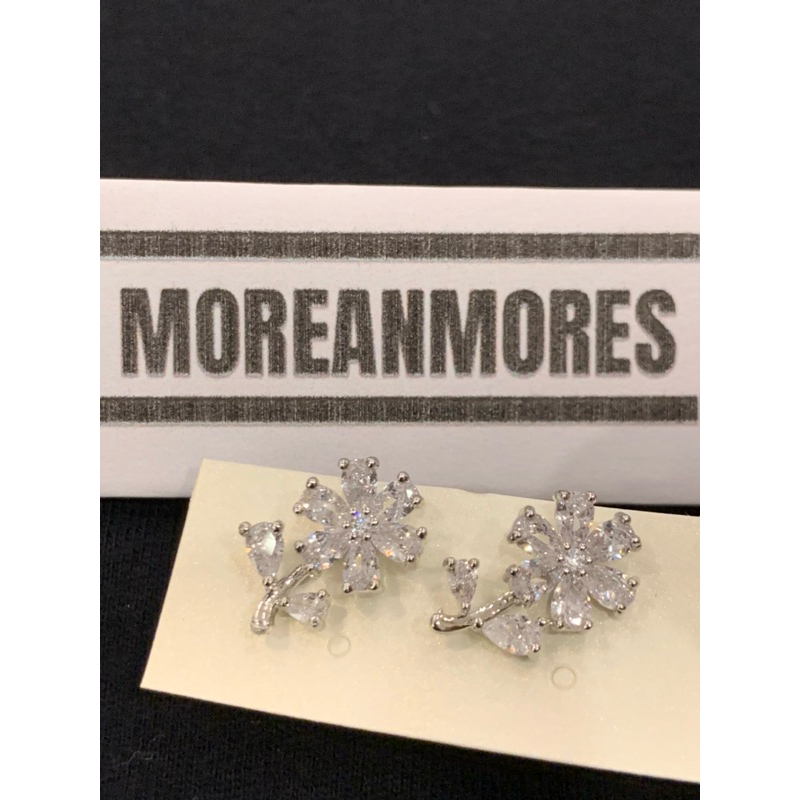 Earrings,ต่างหู,Earrings
