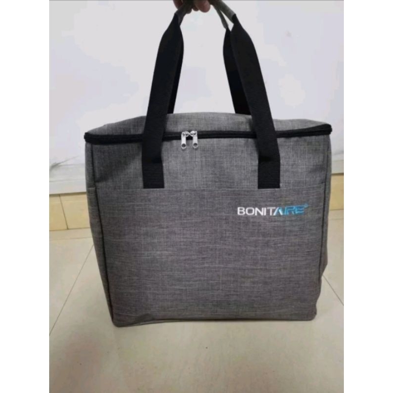 กระเป๋า ใส่พัดลมBonitaire (สินค้าจากไทยพร้อมส่ง)