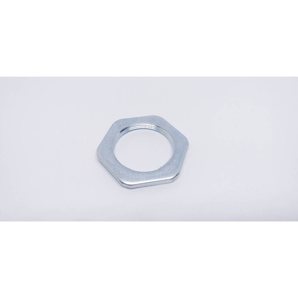 น็อตล็อคชามสไลด์ NO.32/NUT SPECIAL, 30MM./รหัสสินค้า : 5TL-E7668-00/สำหรับรุ่น :  MIO 2004 /FINO 200