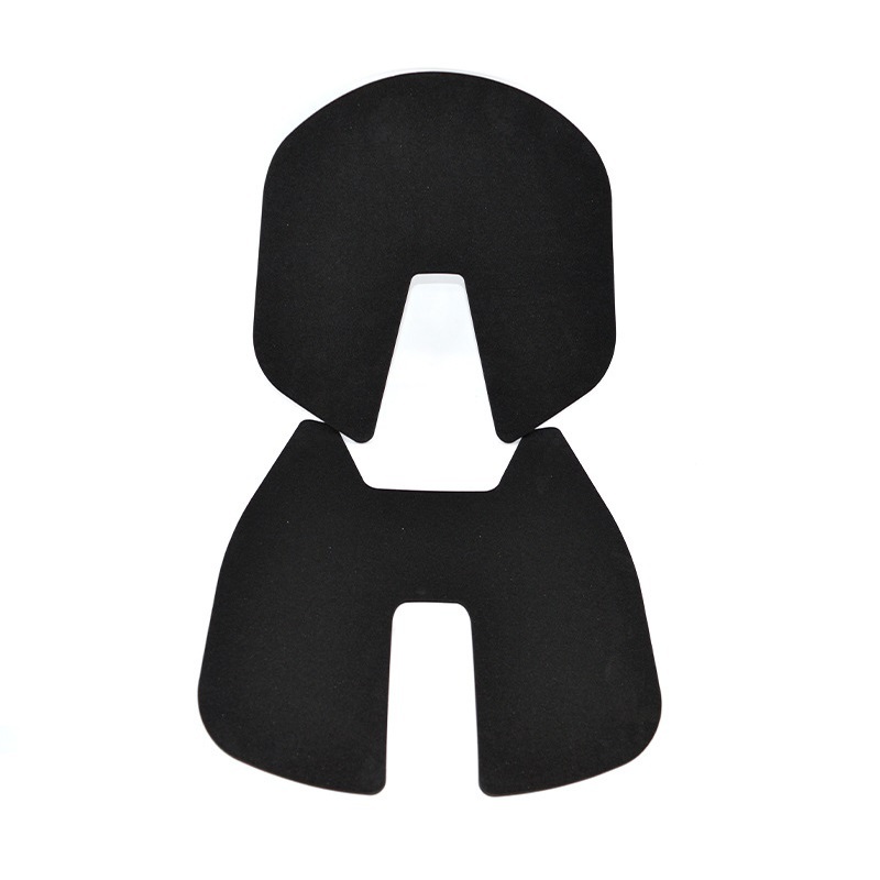 พร้อมส่ง อะไหล่ Ninebot Segway Monowheel Gokart Pro Lamborghini เบาะ