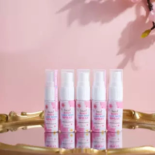 อิงฟ้าพิงค์เลดี้ คลีนซิ่ง เจล INGFA PINK LADY CLEANSING GEL น้ำยาอนามัยเพื่อจุดซ่อนเร้น