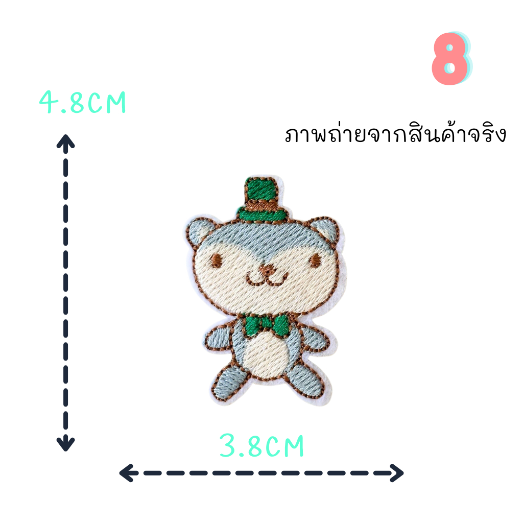 Thumbnail 9