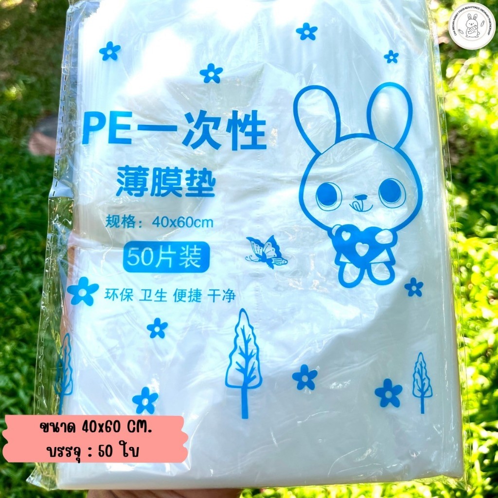 รูปภาพ 6