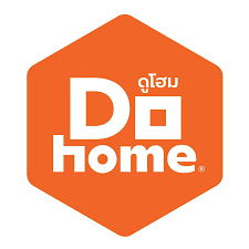 บัตรของขวัญ Gift Voucher Do home