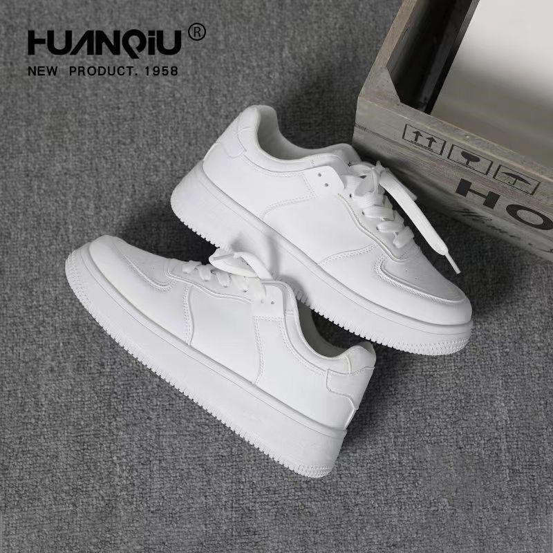 รูปภาพ 9