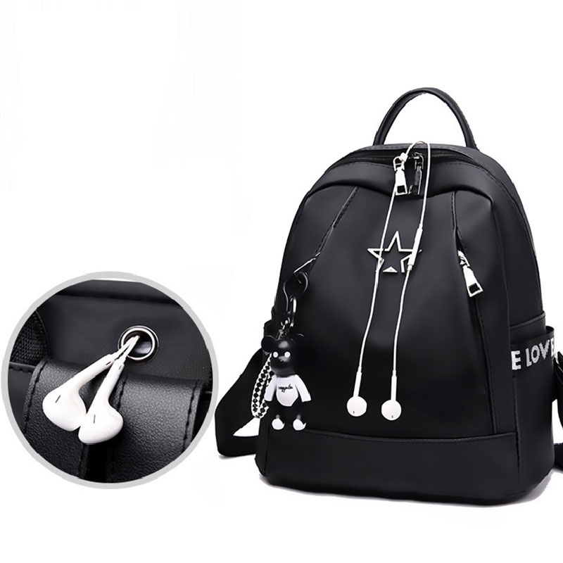 รูปภาพ 7