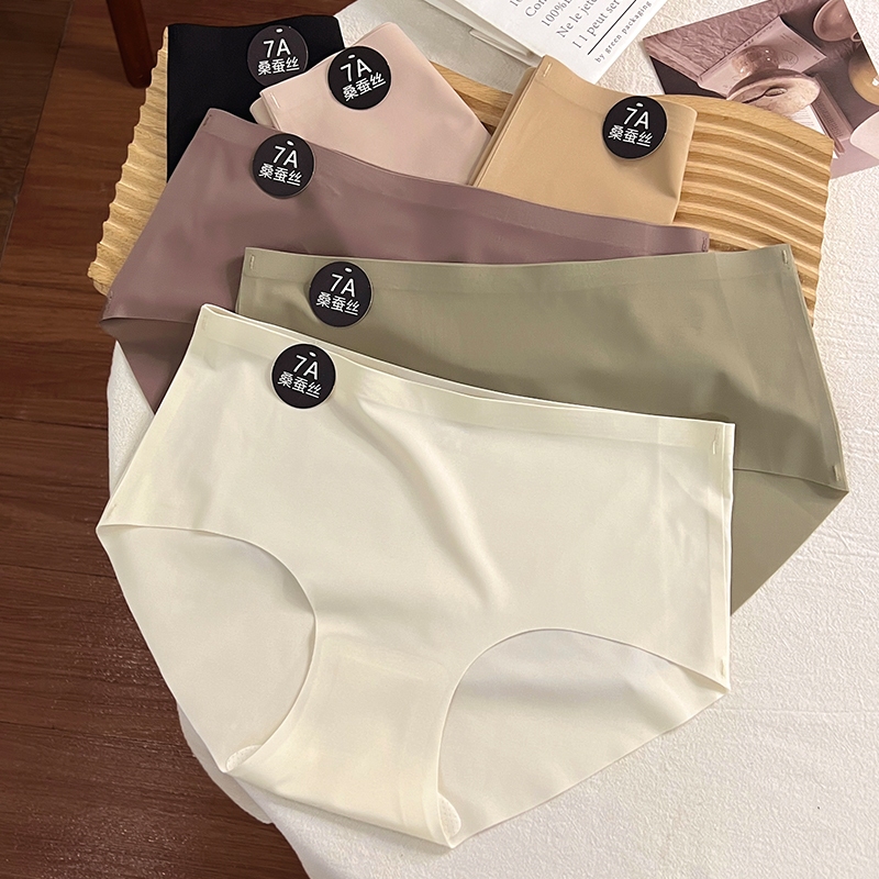 รูปภาพ 2