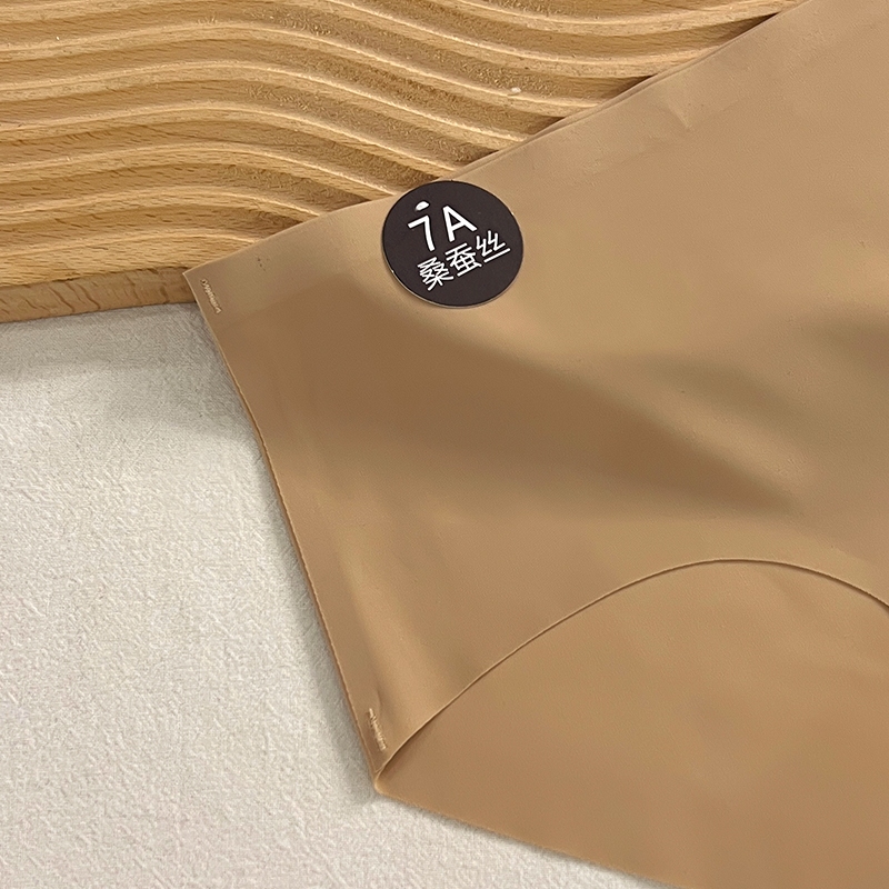 รูปภาพ 6