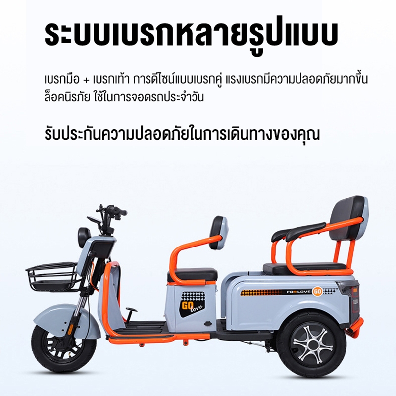 รูปภาพ 4