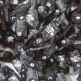 🔥พร้อมส่งในไทย🔥ของแท้100%🔥สดใหม่ ทุกถุง🔥☕กาแฟขี้ชะมดคั่วบด(ยกลัง20ถุง) (ปริมาณ500กรัม/ถุง) เวียดนามแท้ๆ100% (กาแฟ)