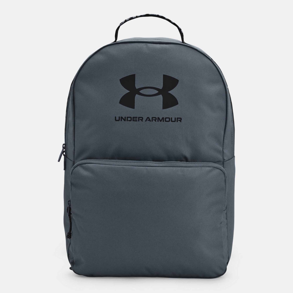 UNDER ARMOUR حقيبة ظهر UA Loudon — صورة 6