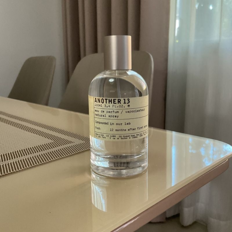 Le Labo Another 13 100ml no box แท้