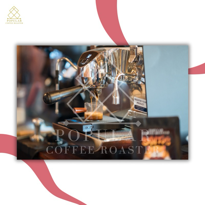 รูปภาพ 6