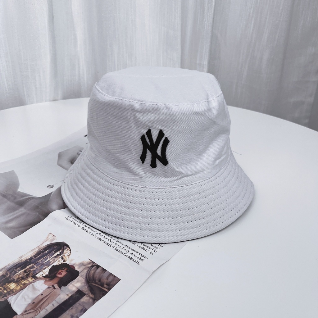 (หมวกเด็ก)หมวกบักเก็ต รุ่นฮิตตลอดกาล กันแดด ใส่ได้ทั้ง ผู้ชายและผู้หญิง 163 - รูปที่ 5