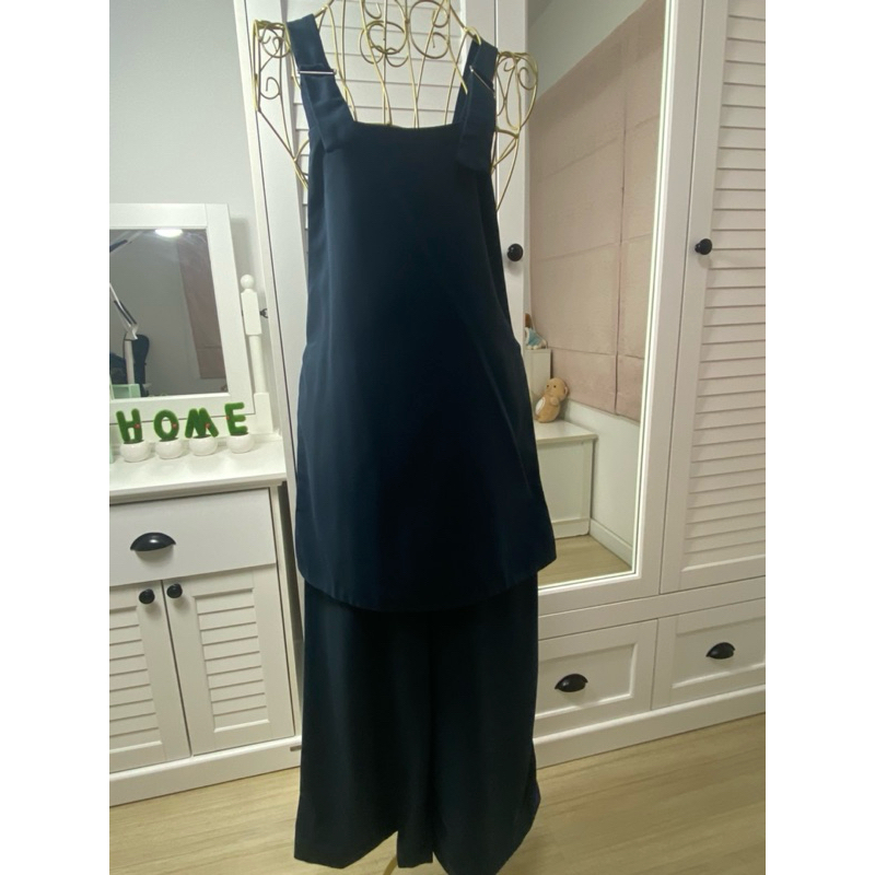 ชุดมือสอง Jaspal ส่งต่อ