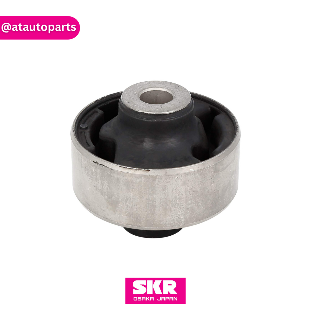 บูชปีกนกล่างตัวเล็กSHOCAB-018 HONDA ACCORD G7